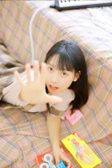 国产精品三级在线观看无码