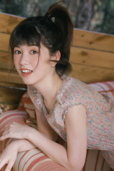 灭火宝贝 满天星