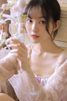 佟氏女子歪传