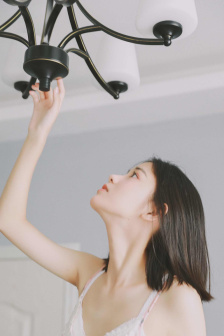 年轻的女老师6在线观看