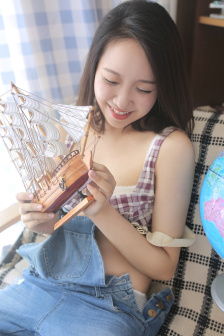 天美麻花视频大全