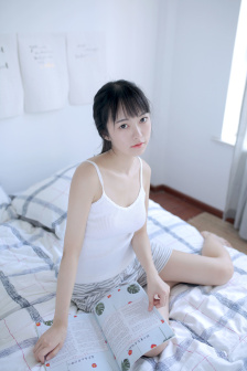 锕锕锕锕锕锕锕好大